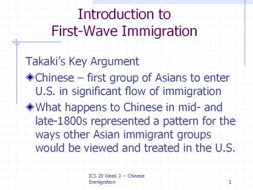 presentation player overlay