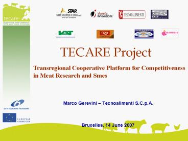 presentation player overlay