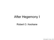 After%20Hegemony%20I