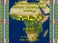 RADS PowerPoint PPT Presentation