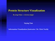 Protein%20Structure%20Visualization