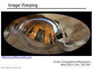 Image%20Warping