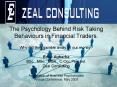 The Psychology Behind Risk Taking PowerPoint PPT Presentation