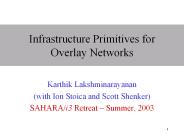 Infrastructure%20Primitives%20for%20Overlay%20Networks