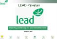 LEAD Pakistan PowerPoint PPT Presentation