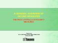 A GENERAL OVERVIEW OF INCOME MEASURES PowerPoint PPT Presentation