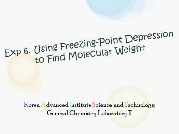 presentation player overlay