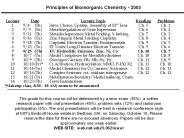 Principles%20of%20Bioinorganic%20Chemistry%20-%202003