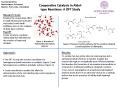 Cooperative Catalysis in Aldoltype Reactions: A DFT Study PowerPoint PPT Presentation