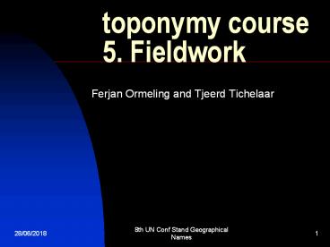 toponymy%20course%205.%20Fieldwork