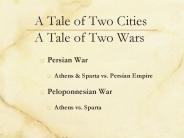 Persian War