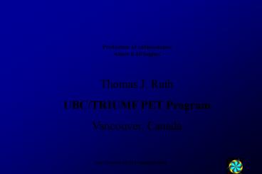 Title of this slide no 1