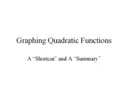 Graphing%20Quadratic%20Functions