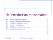 5:%20Introduction%20to%20estimation