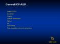 General ICPAES PowerPoint PPT Presentation