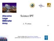 Science IPT