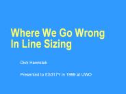 Where%20We%20Go%20Wrong%20In%20Line%20Sizing