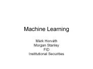 Machine%20Learning