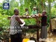 Fertilizers in Africa PowerPoint PPT Presentation