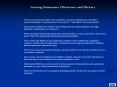 How is your maintenance dollar used, breakdown, inspection, improvements, demolition, operational support, or capital expense? Do you have a "value added" assessment process? PowerPoint PPT Presentation
