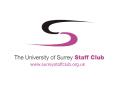 STAFF CLUB PowerPoint PPT Presentation
