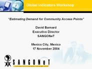 Global%20Indicators%20Workshop