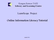 Kangan%20Batman%20TAFE%20Library%20and%20Learning%20Centre