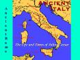 The Life and Times of Julius Caesar PowerPoint PPT Presentation