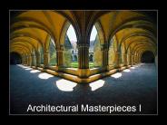 Architectural%20Masterpieces%20I
