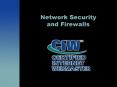 Network%20Security%20and%20Firewalls PowerPoint PPT Presentation