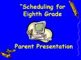Middle School Philosophy PowerPoint PPT Presentation