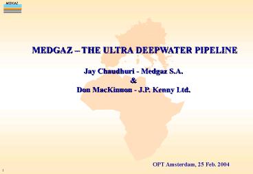 Sin ttulo de diapositiva