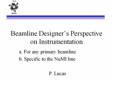 Beamline%20Designer