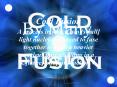 Cold Fusion PowerPoint PPT Presentation