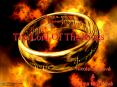 The Lord Of The Rings PowerPoint PPT Presentation