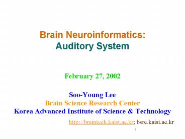 presentation player overlay