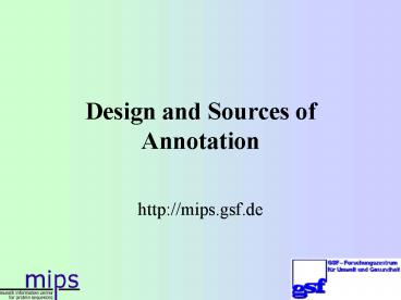 presentation player overlay