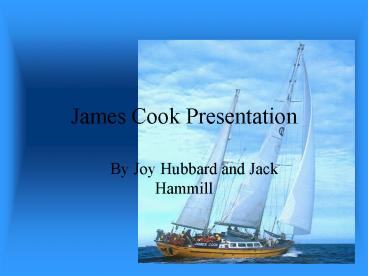 presentation player overlay