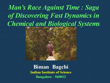 Protein Hydration Dynamics