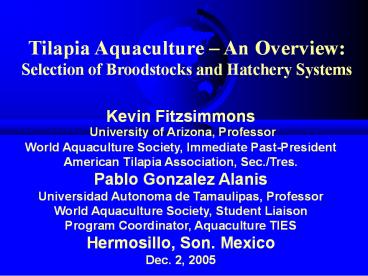 presentation player overlay