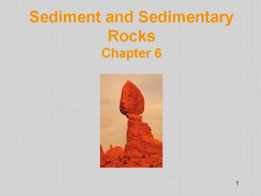 Powerpoint Presentation Physical Geology, 10e
