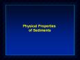 Physical Properties PowerPoint PPT Presentation