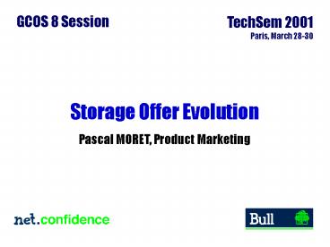 Aucun titre de diapositive