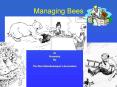 Managing Bees PowerPoint PPT Presentation