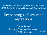 TEXT BOX FOR SLIDESHOW TITLE