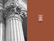 Regional Approaches to Economic Development