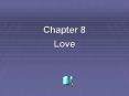 Love PowerPoint PPT Presentation