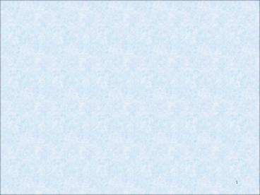 Ch' 13 pH and Titratable Acidity