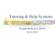 Tutoring%20