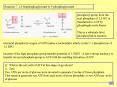 Reaction 7: 1,3bisphosphoglycerate to 3phosphoglycerate PowerPoint PPT Presentation
